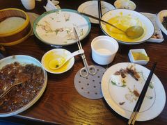 -便宜坊烤鸭店(科创店)