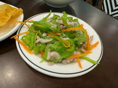 -沧浪亭(南园新村打浦路457弄店)