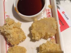 -小龙坎火锅(IFS HOT店)