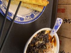 -老客满蛋饼(双塔市集店)