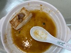 -思远客家菜馆(巴伐利亚店)