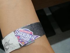 -VS SPORTS PARK运动玩乐园·团建·生日会(合生汇店)
