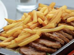 -素心小筑(后沙裕镇店)