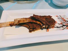 -湖锦酒楼·32年地道湖北菜(光谷店)
