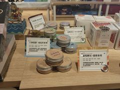 -当当书店(国泰广场店)