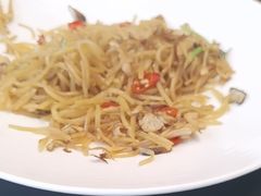 -柴火大院烤鸭民间菜