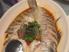 -竹溪一号·天域阁(骑马山店)