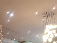 -星璞全日餐厅·高空自助餐(深铁铂尔曼酒店)