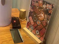 -牛鲜胜·潮汕牛肉自助火锅(番禺市桥店)