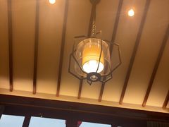 -大宅院(西溪路店)