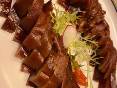 -唐廊烤鸭店(工体店)