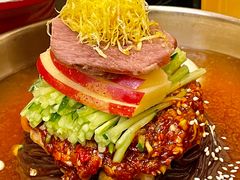 -海兰江石锅饭(水上店)