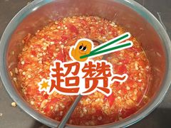 -季季红火锅(新建新城吾悦店)
