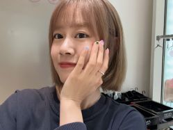 -悦SALON