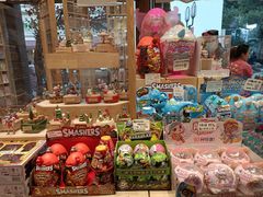 -猫的天空之城概念书店(杭州南宋御街店)