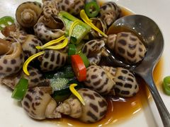 -宝燕壹号(徐汇店)