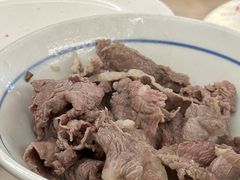 -合意桐坑牛肉粿·鲜牛肉火锅(嵩山总店)