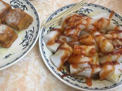 -渔记茶餐厅(渔村店)