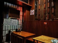 -福烤锦花(长乐路店)