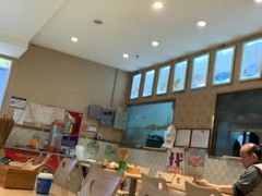 -花溪牛肉米粉(科园二路店)