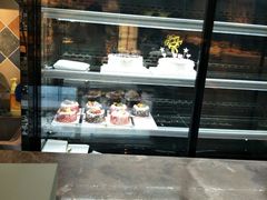 -新丰蛋糕(百花路总店)