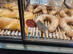 全麦乳酪-东哥面包(江宁大润发店)