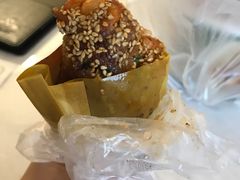 -沈记烧烤海鲜(江汉二路店)