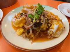 -雅苑餐厅(朝天路店)