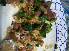 -小红鲸·海鲜餐厅(轸大路店)