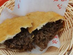 -方中山胡辣汤(成都首店)
