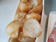 -海底捞火锅(高科广场店)