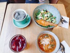 -Wagas沃歌斯(环贸店)