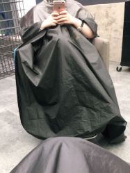 -斑斓色彩沙龙