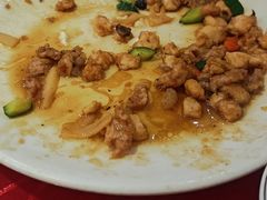 -胖子菜馆(隆昌路店)