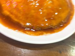 -闻香阁·清真(光荣道店)