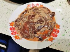 -龙厂长老火锅(抚琴店)