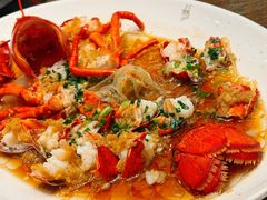 -苏浙汇(肇嘉浜路总店)