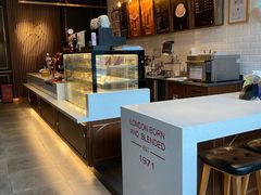 -COSTA COFFEE(国正中心店)