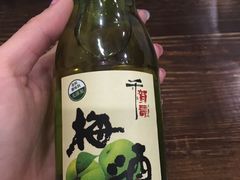 -红叶日料·放题·海胆·定食(星海店)