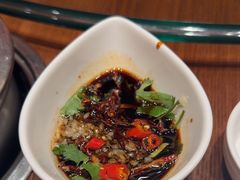 -东海怡品海鲜豆捞(星街坊店)