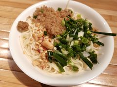 -周小波重庆小面·重庆名小吃(邹容路店)