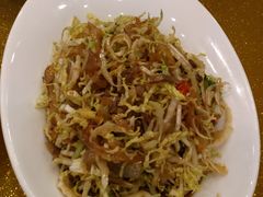 -秦三驴(云飞街店)