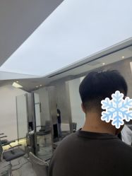 点击看大图 -天使之手