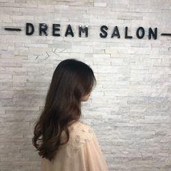 -A梦造型