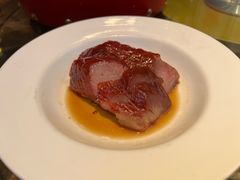 -金鼎轩(方庄天坛店)