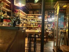 -杂咖zacup(领展中心城店)