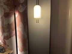 -和子足浴SPA会馆(竹山路店)