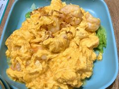 -金捞茶餐室(祐汉兴隆楼店)