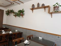 -飞虹鱼馆(春华路店)