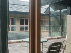 -小京廷北京烤鸭|山野贵州菜(梵华里店)